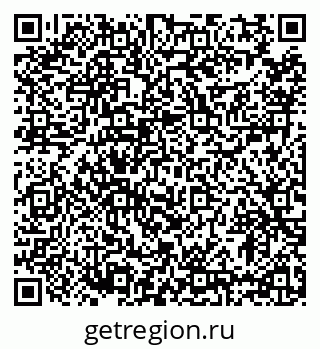 79633351537