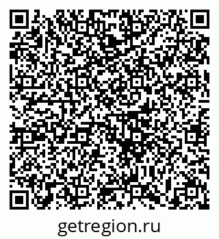 79633351538