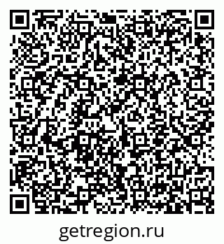 79633351539