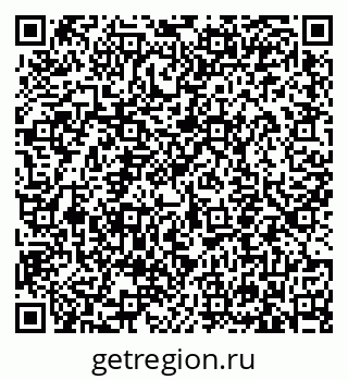 79633351540