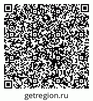 79633351542