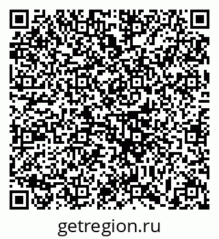 79633351543