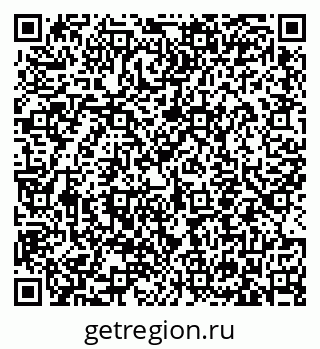 79633351544