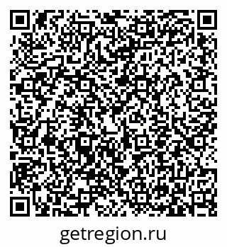 79633351545