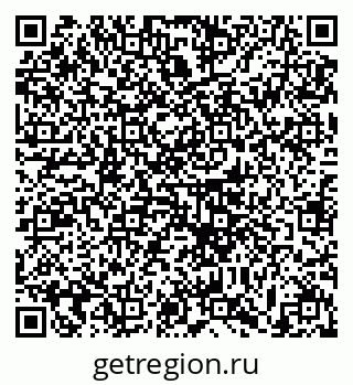 79633351546