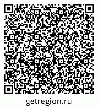79633351547