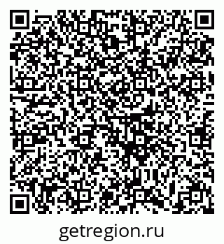 79633351549