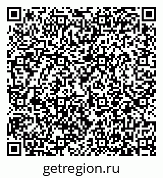 79633351551