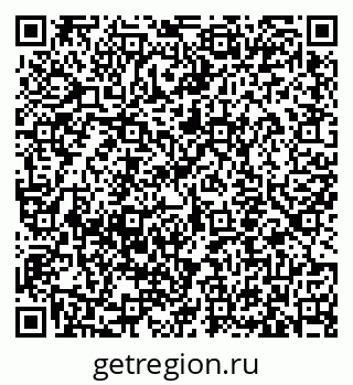 79633351552