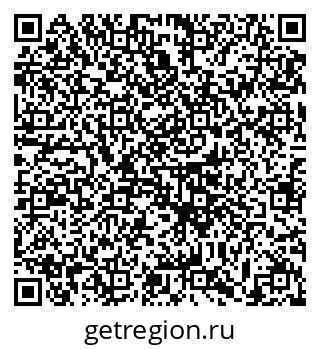 79633351554