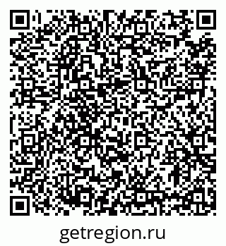 79633351556