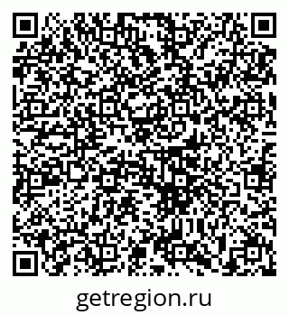 79633351557