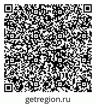 79633351558