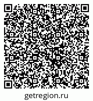 79633351559
