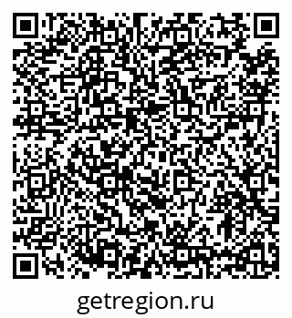 79633351561