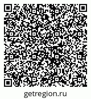 79633351562