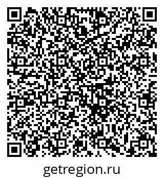 79633351563