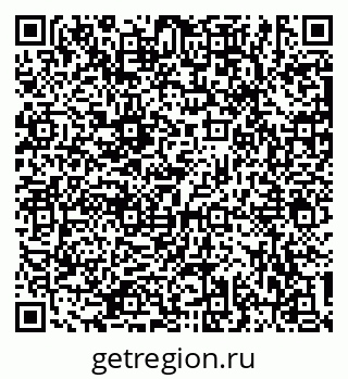 79633351565