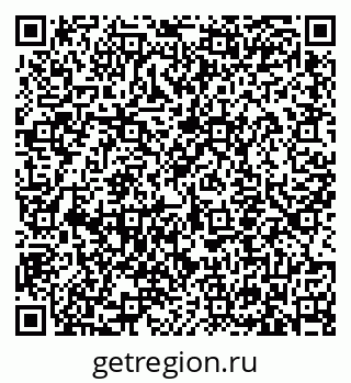79633351566