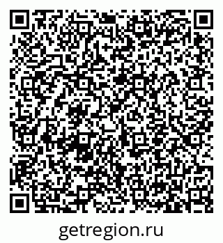 79633351567
