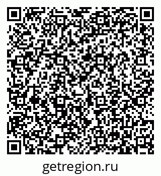 79633351569