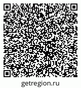 79633351570