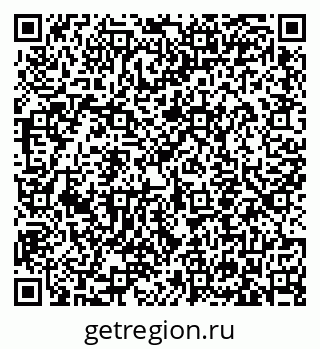 79633351571