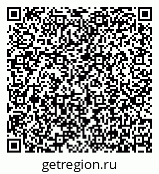 79633351572