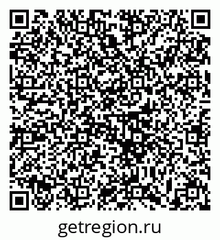 79633351573