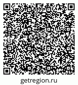 79633351574