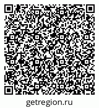 79633351577