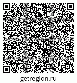 79633351579