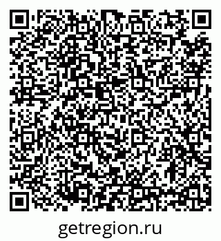 79633351580