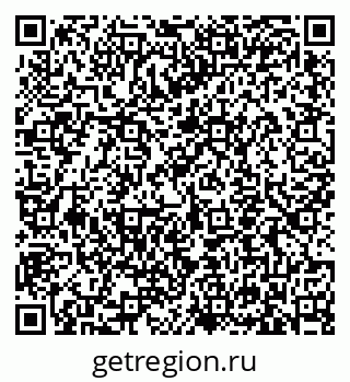 79633351581