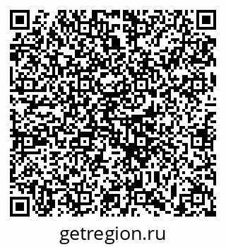 79633351583