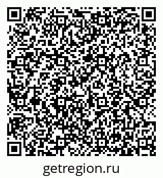 79633351585