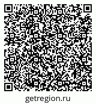 79633351586
