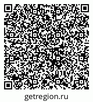 79633351587