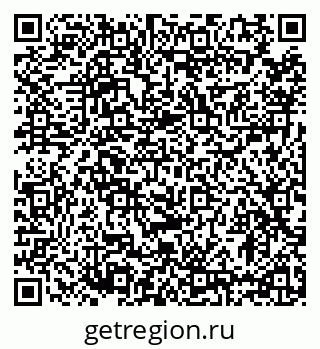 79633351589