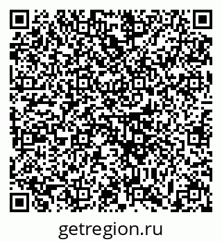 79633351590