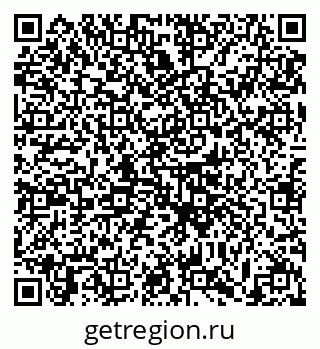79633351591