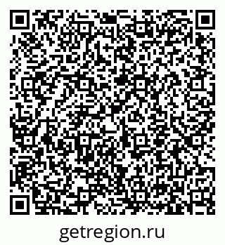 79633351592
