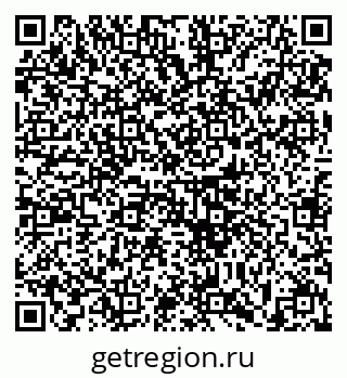 79633351593