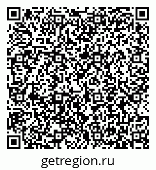 79633351594