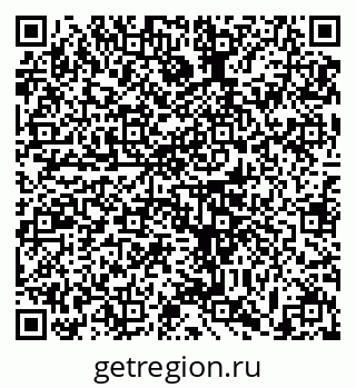 79633351595