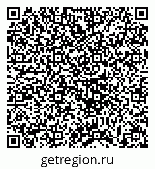 79633351596