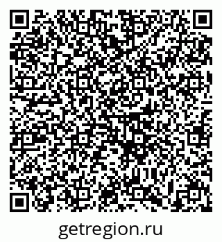 79633351597