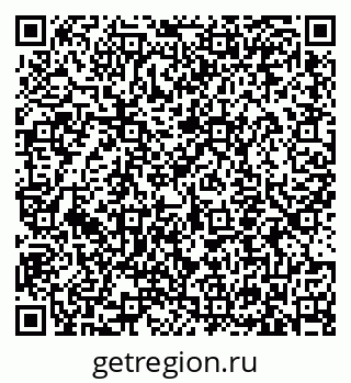79633351598