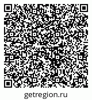 79633351599