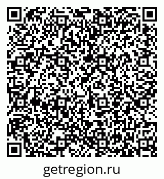 79633351600